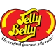 JELLY BELLY