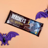 Шоколадний батончик Гаррі Поттер Hershey's Harry Potter Limited Edition Milk Chocolate Bar 43г