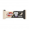 Вафельний батончик КітКат Kit Kat Breaking Bones White Creme Snack Size Candy Bars 291г