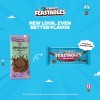 Батончик Feastables MrBeast Milk Chocolate Молочний шоколад 35г