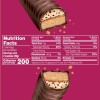 Батончик Twix Cookie Dough Milk Chocolate с карамелью и кусочками шоколадного печенья 38.6г