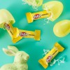 Мини Батончики Kit Kat Lemon Creme Wafer Miniatures Белый шоколад с лимонным кремом 238г