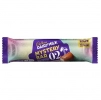 Cadbury Dairy Milk Mystery Chocolate Bar 02 (по 25.03.2023)