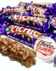 Батончик Cadbury Picnic