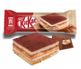 Набор батончиков Kit Kat Mini Moments Dessert 255г