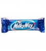 Батончик Milky Way 1шт