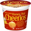 Сухий сніданок Cheerios Honey Nut Мед 51г