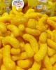 Кукурудзяні чіпси Cheetos Сир 130г