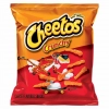 Чипсы Cheetos Crunchy