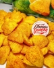 Кукурузные чипсы Cheetos Пиццерини 155г