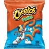 Чипсы Cheetos Puffs