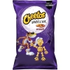Кукурудзяні чіпси Cheetos Skeleton Арахіс 160г