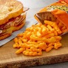 Кранчі Чітос із сиром Cheetos Crunchy 240.9г