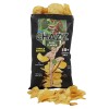 ПІД ЗАМОВЛЕННЯ! Чіпси Chazz Dick Flavour Potato Chips зі смаком Dick 90г