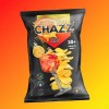 Чіпси Chazz Potato Chips Italian Spritz Італійський Коктейль 90г
