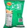 Гостро-пряні Чіпси Lay's Hot&Spicy Hot Pot Flavor Potato Chips 70г