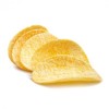 Чіпси Pringles Easter Original Potato Chips Великдень 125г
