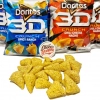 Чипсы Doritos 3D Чили Сыр Начо