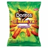 Кукурудзяні чіпси Doritos Dinamita Чилі Лимон