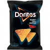 Кукурузные чипсы Doritos Сладкий Чили 125г
