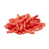 Кранчи Острые Cheetos Xxtra Flamin' Hot Crunchy 240.9г