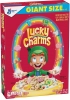 Сухой завтрак Lucky Charms Giants 739г