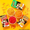 Макароны с сыром Cheetos Mac'n Cheese - Bold & Cheesy Flavor 170г