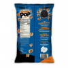 Попкорн с печеньем Oreo Cookie Pop Halloween Snack Pop 149г