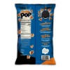 Попкорн с печеньем ОРЕО Snack Pop Halloween Oreo Cookie Popcorn 149г