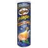 Чіпси Pringles Коктейльний Соус 190г