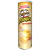 Чіпси Pringles сир Емменталь 165г
