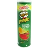 Чіпси Pringles Паприка Гриль185г