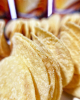 Чипсы Pringles Ветчина в Медовой Глазури 200г