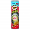 Чипсы Pringles Острый Соус Чили 200г