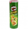 Чипсы Pringles Jalapeno