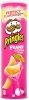 Чипсы Pringles Креветочный Коктейль 200г