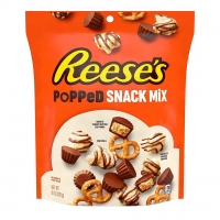 Набір Reese's Snack Mix 226г
