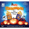 Сырные шарики 2 шт Utz Halloween Mini Cheese Ball Treats 2*7.1г