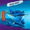  Чіпси Takis Blue Heat Rolls 28.4g 