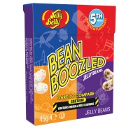 Bean Boozled Jelly Belly 5th 45г
