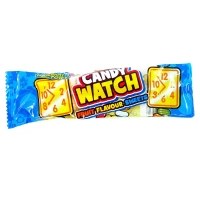 Драже часы Crazy Candy Factory Watches