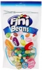 Драже Fini Beans Бобы 165г