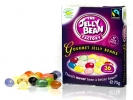 Драже Jelly Bean Factory 36 смаків