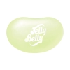 Jelly Belly газировка 7-UP 10г