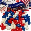 Jelly Belly Америка Микс 99г