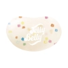 Jelly Belly Святковий Торт 10г