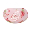 Jelly Belly Карамельная Трость 10г
