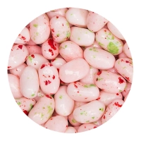 Jelly Belly Карамельна Тростина 10г