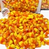 Jelly Belly Candy Corn Кремова Кукурудза 453г (дивитись фото)