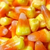 Jelly Belly Candy Corn Кремова Кукурудза 453г (дивитись фото)